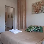 Casa Brezza Marina