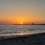 Casa Brezza Marina